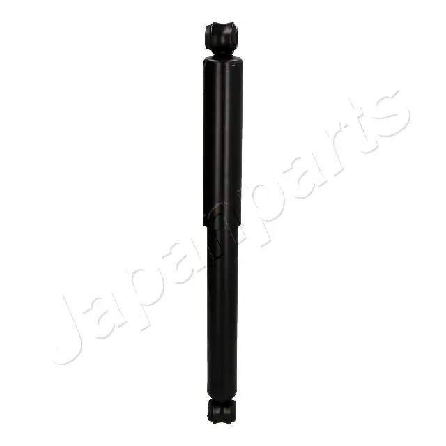 Amortisseur Japanparts MM-00934 hydraulique pour essieu arrière