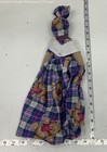 Vintage African American Doll — photo 2