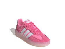 Girl's Fashion Sneakers adidas Athletic Sneakers