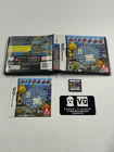 Ds - Fishdom Nintendo Ds Complete #111
