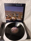 Pink Floyd A Momentary Lapse Of Reason VG/VG 1987 Vinyl LP Record Columbia FAST