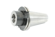 Wohlhaupter SK50 Aufnahme Multi Bore MVS 63/36 Innenkühlung zentral RHV23561