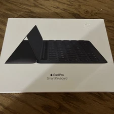 Apple iPad Smart Keyboard iPad Pro 10.5"/iPad 7th Gen/Air 3rd Gen MX