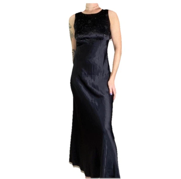 Maxi All That Jazz Dresses for Women for sale | eBay