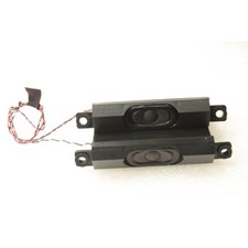 Acer ZX6971 All In One PC Speakers Set