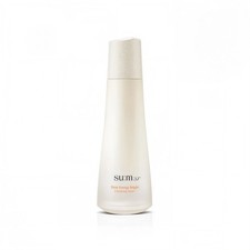 Time Energy Bright Clarifying Toner 170ml