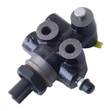 Brake Load Sensing Proportioning Valve for Tacoma 1995-2004 Tundra 2000-2006
