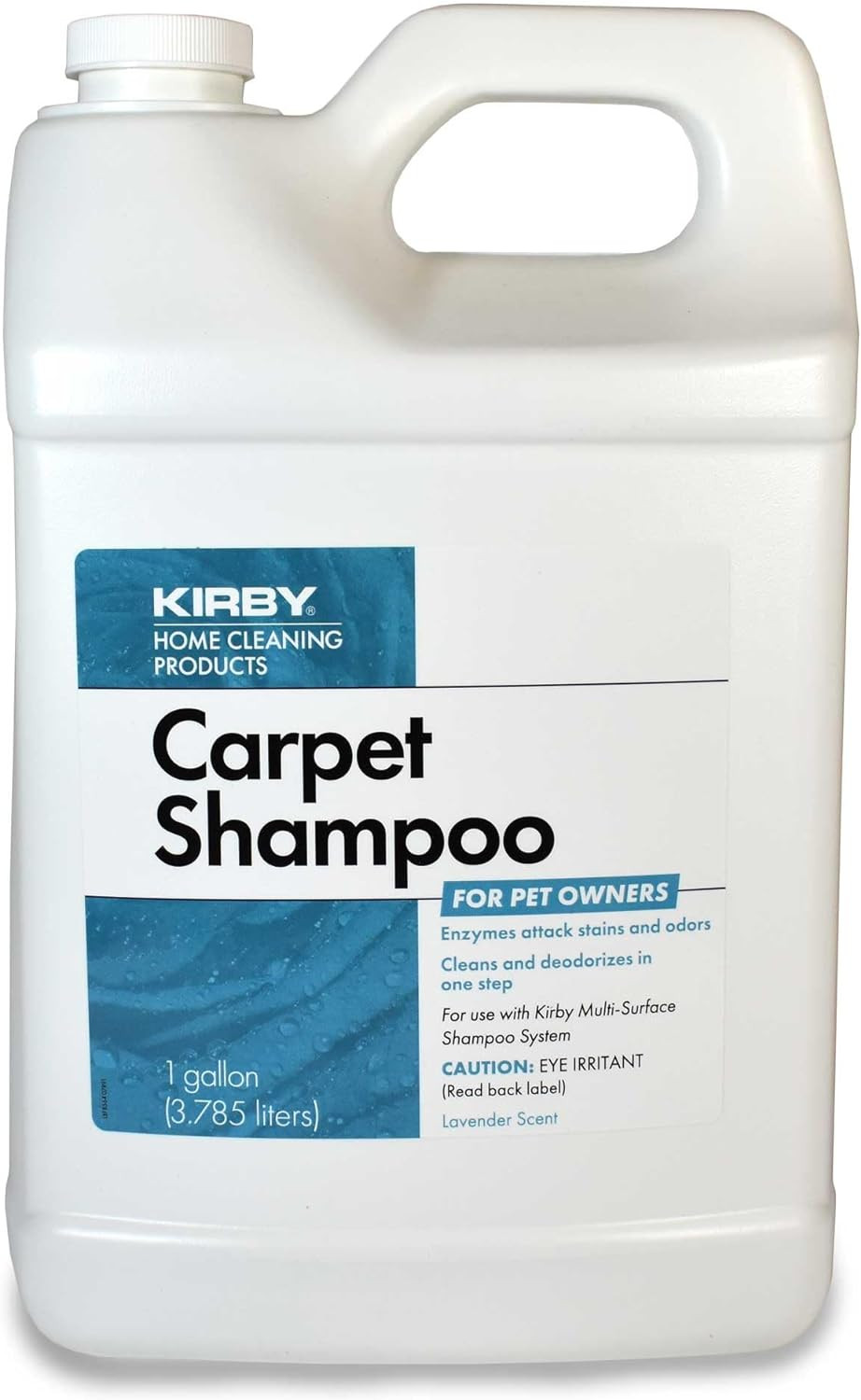 (lavender Scented)- 1 Gallon -  Part