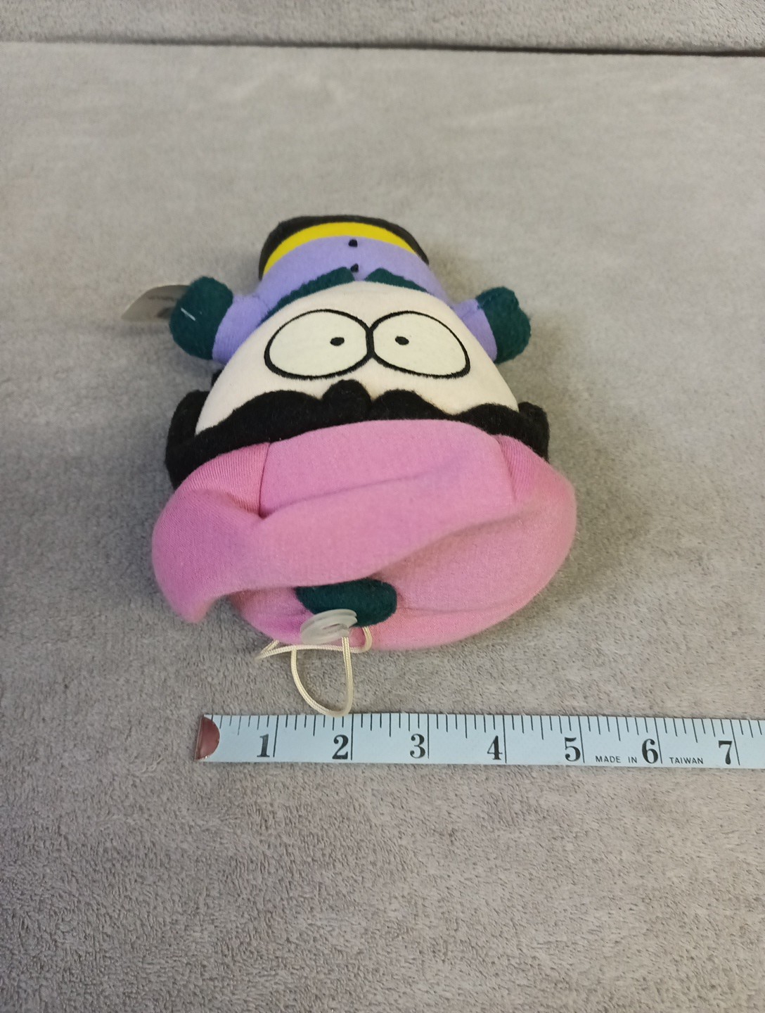 Picture 4 of 13
