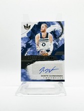 2024-25 Panini Court Kings Basketball Set Review and Checklist 23