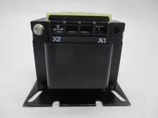 ALLEN BRADLEY 1497-B-CXSX-0-N SER. B 600V NSMP