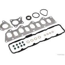 Joint de culasse Nissan PRIMASTAR