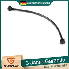 Gummiband / Halteband / Band Tankdeckel Geeignet f�r BMW 1er E81, E82, E87, E88