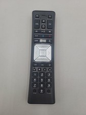 Xfinity XR11 Premium Voice Activated Cable TV Backlit Remote Control
