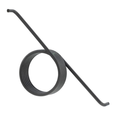 #ad Ariens 08300014 Control Torsion Spring Gravely WAW1034 WAW34 Pro Stance 36 $7.95