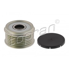 Poulies diverses Kia CARNIVAL