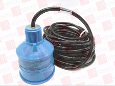 SIEMENS 7ML1115-0CA31 / 7ML11150CA31 (USED)