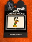 24627    DCA - Pluto - Animation Spinner — photo 2
