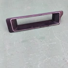 Mk2 Escort Mexico RS2000 Heater Control Surround