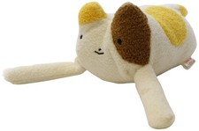 Shinada Plush Toy, Fumofumo-san, Mikemo