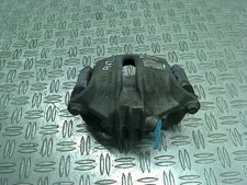 BREMSSATTEL RECHTS VORNE Citroën C3 (SC) 2013 1651756780