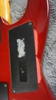 Picture 21 of 24