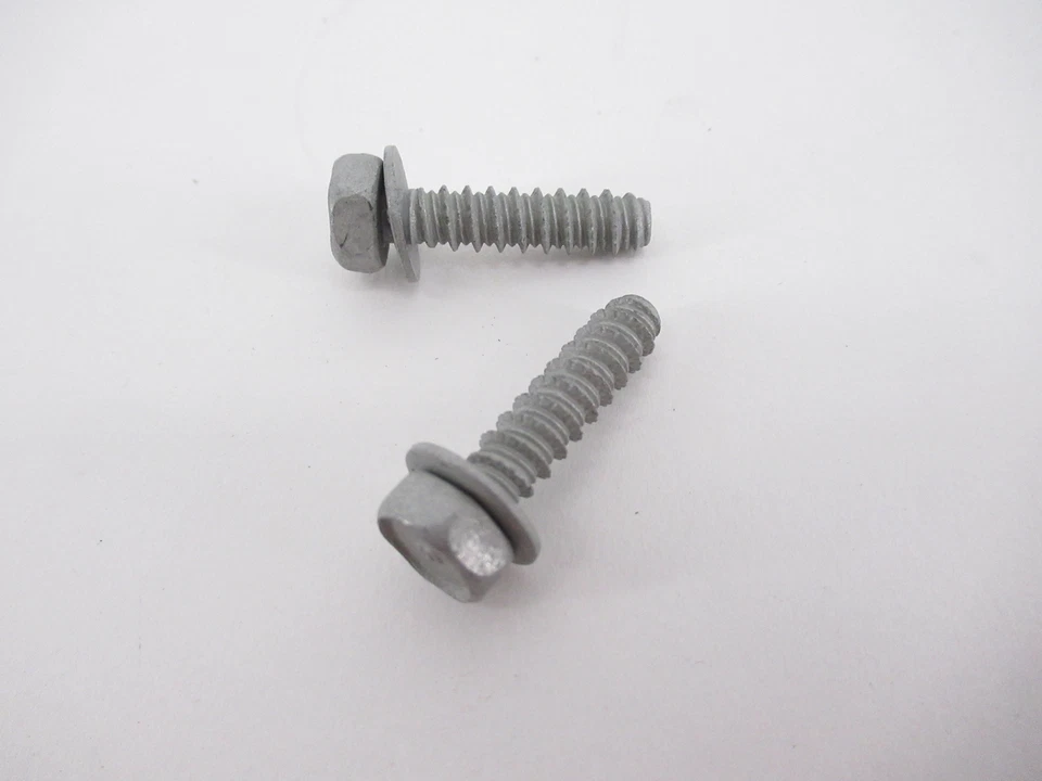 正品原始设备制造商日产英菲尼迪 21493-3JA0E 发动机冷却风扇控制模块 — 第 4/4 张图片