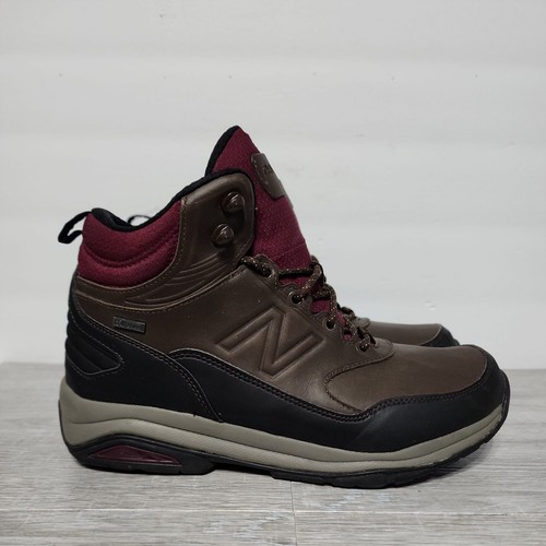 1400 - Brown (WW1400DB), brown 