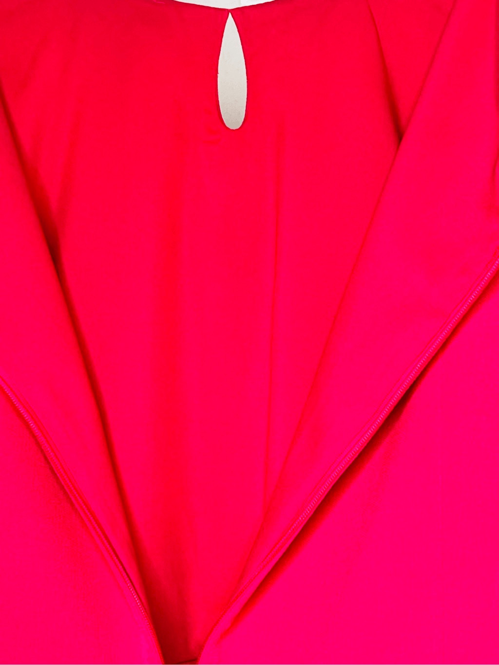 Draft Listing - image 10