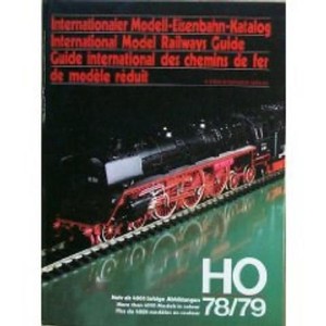 model railways ebay