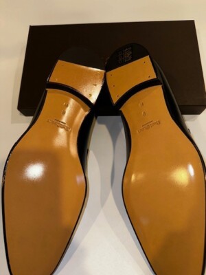 NEW Paul Stuart Men display picture 1