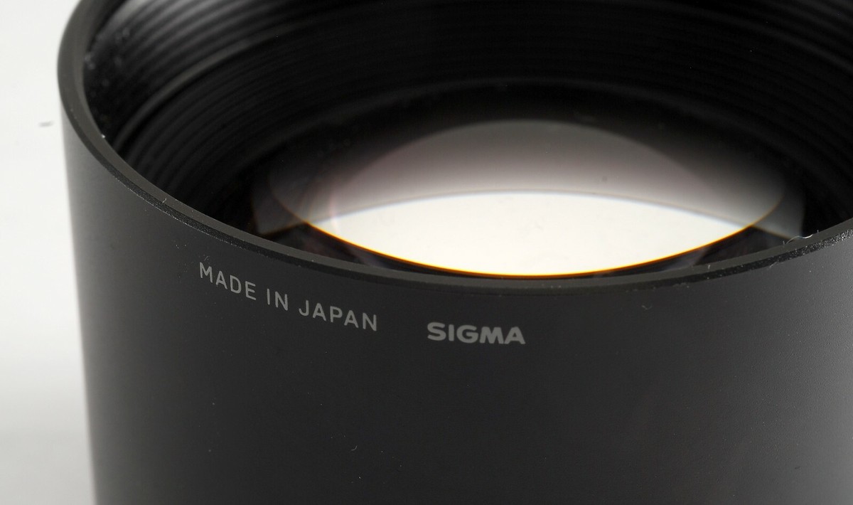 SIGMA dp3 Quattro+レンズフード+FT-1201 SIGMA dp3 Quattro+FT-1201用フードアダプター取付ガイド - YouTube