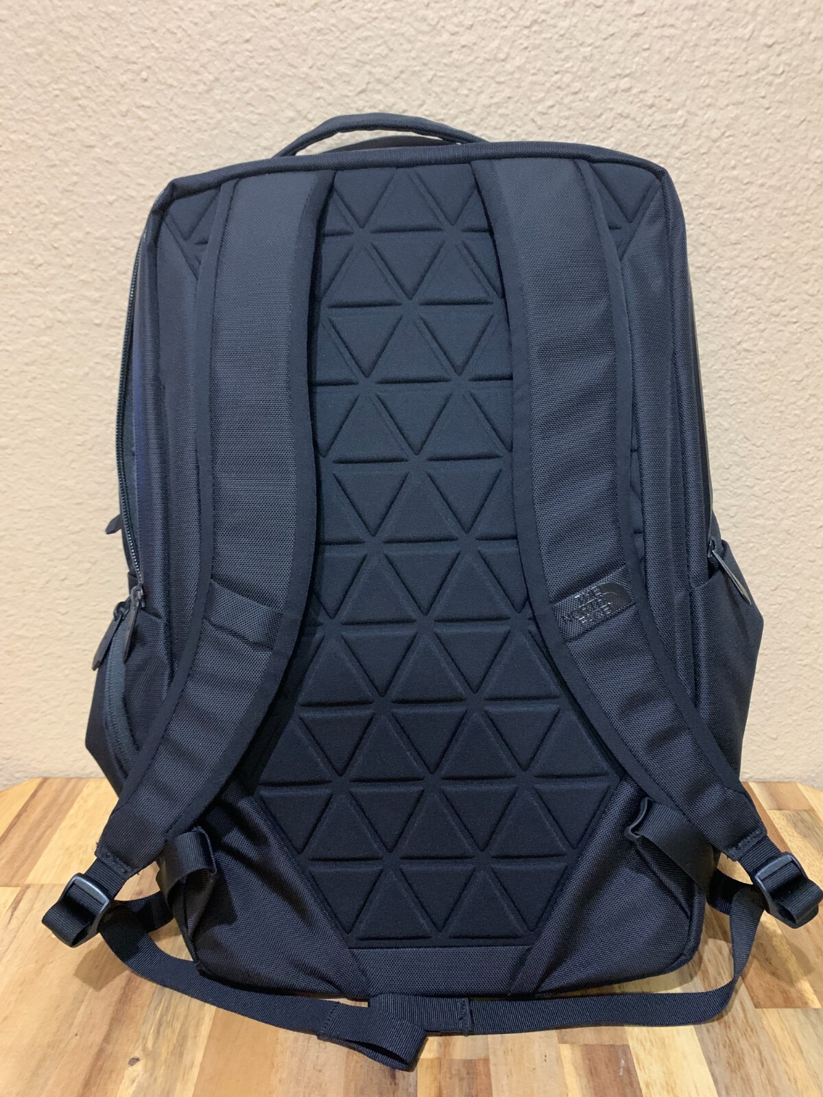 North face shuttle - Gem