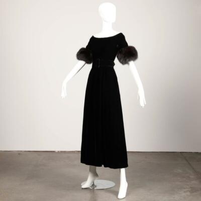 maxi shirt dresses for women Blue & White Dress BLUE/WHITE / M / JM26003 but it also gives BTime Victorian Vampire Costume: Red color:Light Beige/Tan