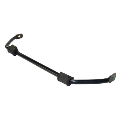 Stabilisator hinten Jaguar XK8 XKR X100 Stabi 17mm MJA3500DF