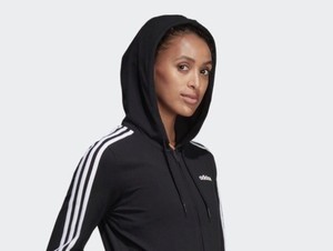 corta vento adidas packable