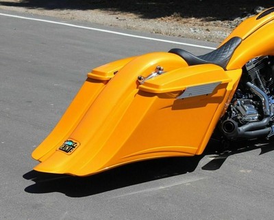 paper refuse ensacarks