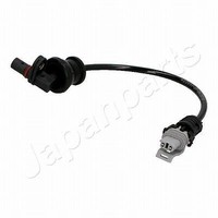 Japanparts ABS-W22 Sensor, Raddrehzahl FüR Chevrolet Opel