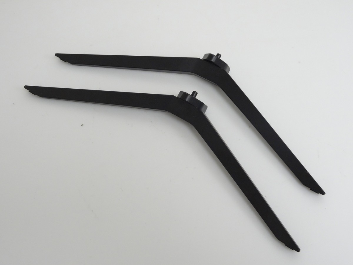 yuki.　0310 Amazon.com : RockShox Judy Silver TK Suspension Fork - 27.5