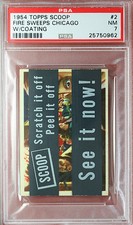 Ebay Item For Sale