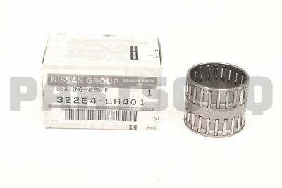 引退品 Kics キックス ハブ66付 ワイドトレッドスペーサー 25mm 5H