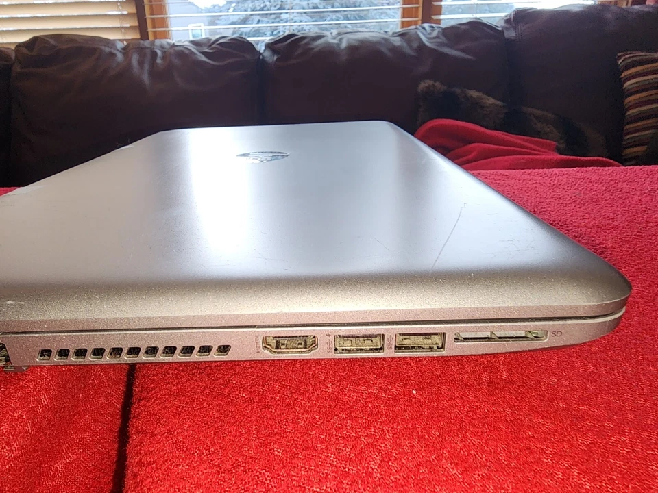 product-image-6