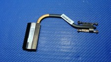 HP 15-f387wm 15.6" Genuine Laptop CPU Cooling Heatsink 739537-001