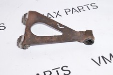 Boite de vitesse Porsche BOXSTER