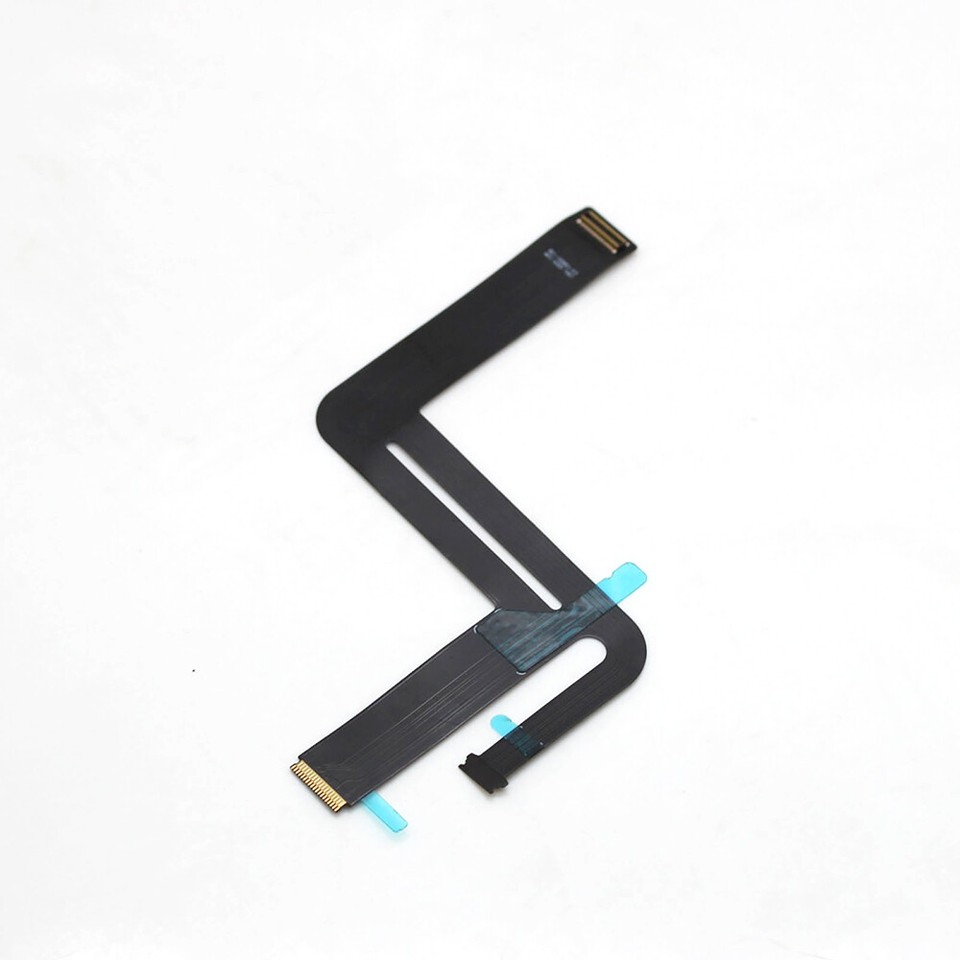 For MacBook Air 13