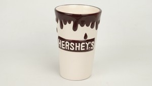 Hersheys-3D-Chocolate-Drip-Coffee-Tea-Mug