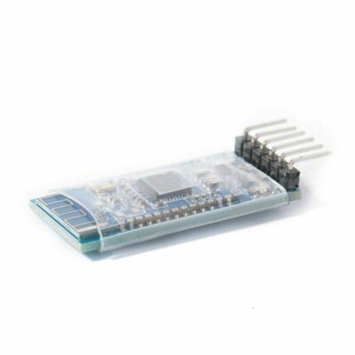 HM-10 BLE Bluetooth 4.0 CC2540 CC2541 Serial Wireless Module for Arduino IOS And