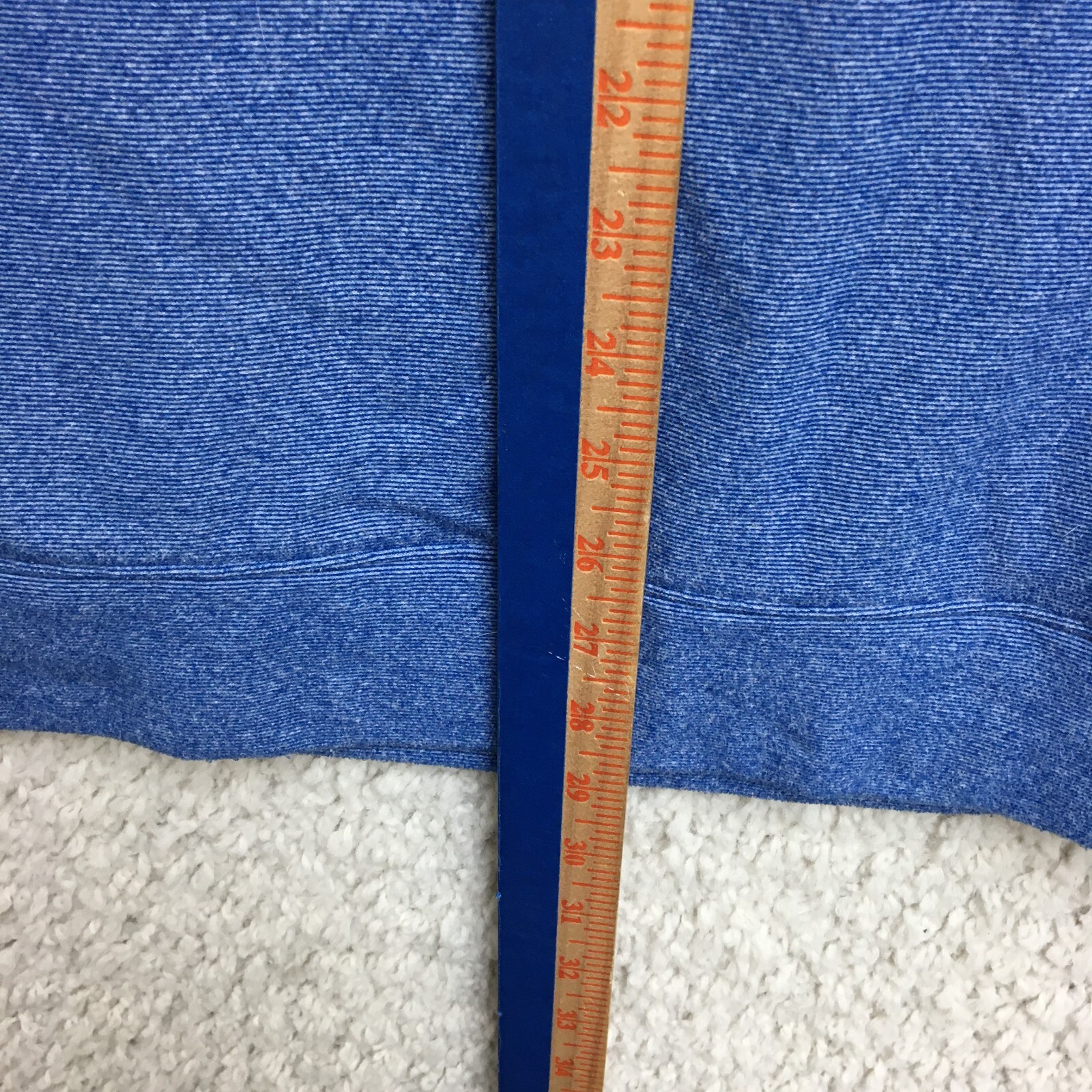 Picture 10 of 11