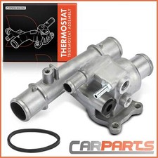 Thermostat Lancia DELTA