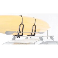 Rhino Rack S512 Folding J Style Kayak Carrier